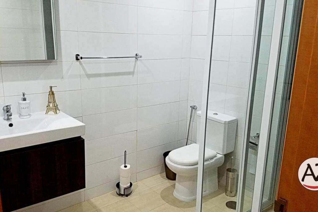 Your Home Away From Home Прая Екстериор снимка